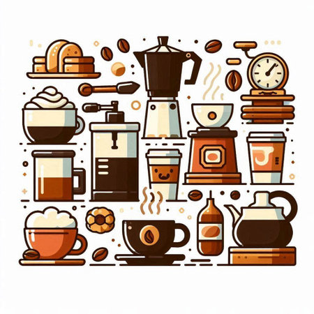 स्वास्थ्य के लिहाज से कैफीन के लाभ