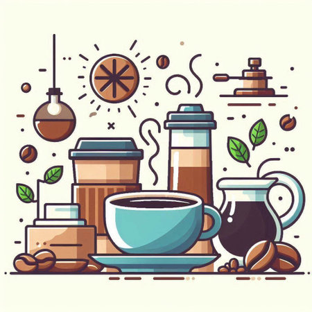 लोकेशन और स्थान चयन: चुनौतियाँ और अवसर
