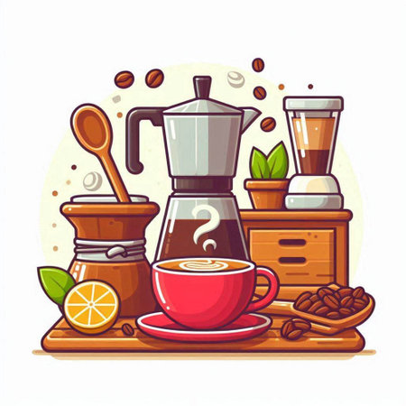 भारतीय रसोई के लिए अनुकूलता