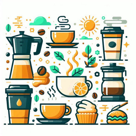 स्थायी (सस्टेनेबल) कृषि के लिए नवाचार
