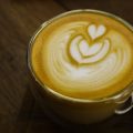 Indian Cafés in the Digital Age: Social Media, Startups & Innovation Trends