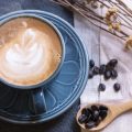 Delicious Indian Desserts and Perfect Coffee Pairings: A Match Made in Heaven