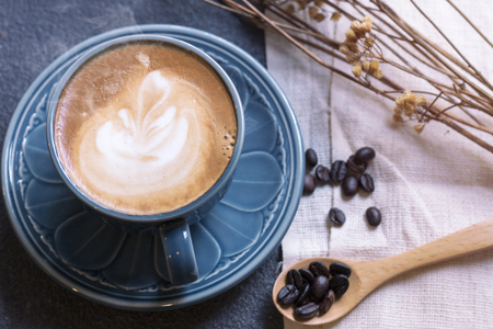 Delicious Indian Desserts and Perfect Coffee Pairings: A Match Made in Heaven