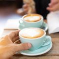 Coffee House Discussions & Startups: Fueling New India’s Entrepreneurial Spirit