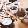 Traditional Filter Coffee Making Methods: From Indian Kitchen to Cafe