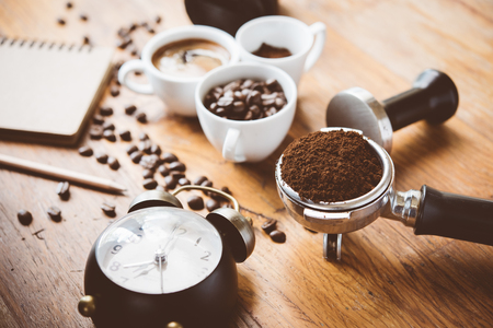 Traditional Filter Coffee Making Methods: From Indian Kitchen to Cafe