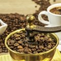 Preserving Local Culture vs Embracing Global Standards in India