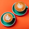 Serving coffee at major Indian festivals like Eid, Diwali, and Holi: Unique traditions