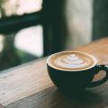 Coffee Made with Milk: The Desi Family Favourite Drink