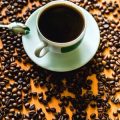 Water Management & Climate Change Impact on Coffee Farming in India