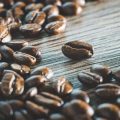 Reusing Agri Waste: Organic Fertilizer Innovation for Coffee Farming in India