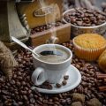 Impact of Indian Hill Farmers’ Traditional Knowledge on Coffee Quality