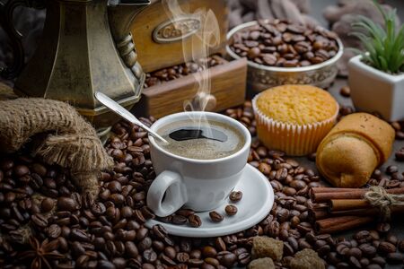 Impact of Indian Hill Farmers’ Traditional Knowledge on Coffee Quality