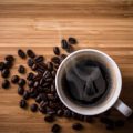 Indian health experts’ tips: Best time & way to drink coffee for good digestion