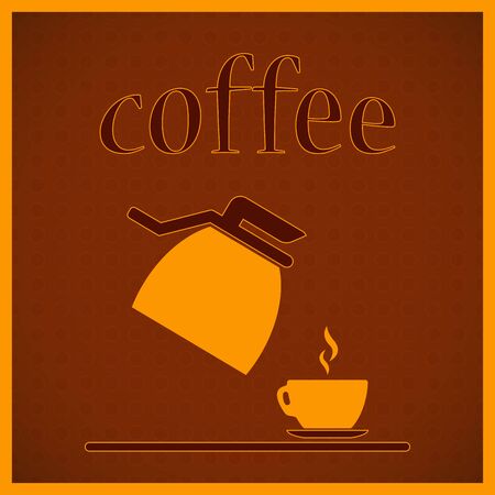 Cafe Exterior Design & Local Vibes in India