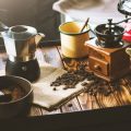 Made in India: Homegrown Coffee Brands with Insta-Ready Vibe