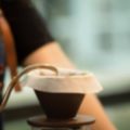 Pregnancy and Coffee Side Effects: How to Manage & When to See Doctor in India