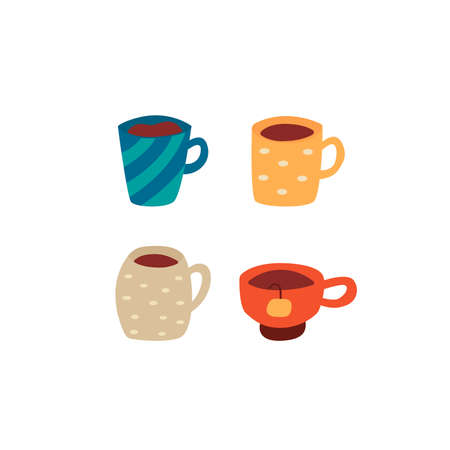 How to Brew: Traditional Indian Coffee Preparation and Its Digestive Benefits