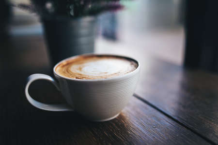 Small Coffee Farmers in India and Their Climate Change Vulnerability