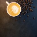 Street Art & Coffee: Vibrant Wall Murals in Indian Cities