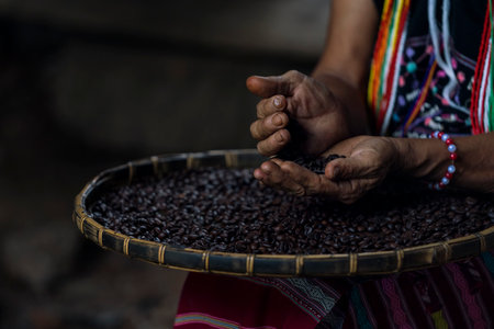 Women’s Role and Status in Fair Trade Policy for Indian Women Farmers