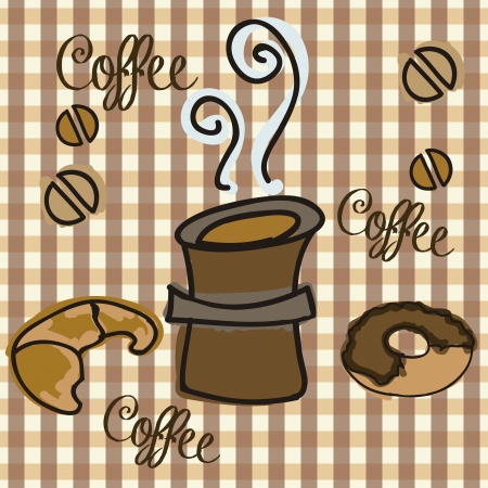 Chikmagalur: Where Indian Coffee Was Born