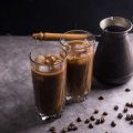 Indian Tradition & Modern Ways of Grinding Coffee at Home