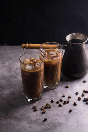 Indian Tradition & Modern Ways of Grinding Coffee at Home