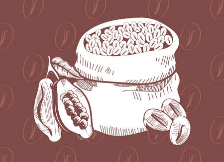 Tiffin-Style Coffee Canister: Traditional Indian Coffee Storage & Its Importance