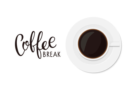 Best Coffee and Dessert Pairings: Expert Recommendations