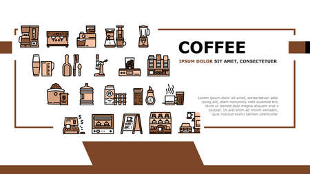Namma Bengaluru to Coorg: Stories from Coffee Heartlands