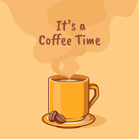 Cultural Significance of Coffee in Indian Society