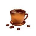 Comparing Online Coffee Consumption Trends in Rural vs Urban India