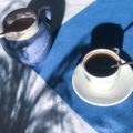 Glimpses of Coffee Art Festivals Happening Across India