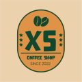 Green Café: Sustainability & Eco-Friendly Living in India