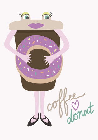 Trends in Online Coffee Consumption: Urban Perspective