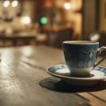 Emergence of Coffee House Culture in Rural India and Its Societal Impact