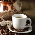 Organic Coffee Health Benefits: An Ayurvedic Perspective for Indian Wellness