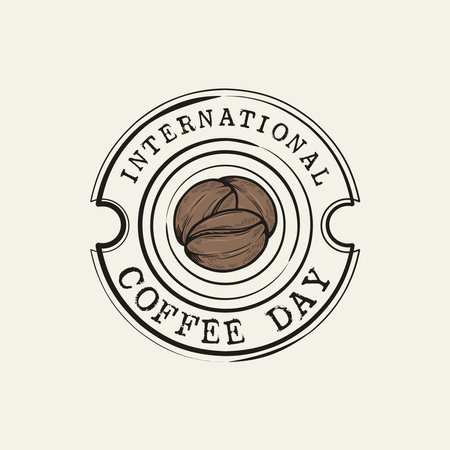 Challenges Faced by Kerala’s Coffee Growers