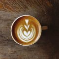 Farm-to-Cup: How to Showcase Indian Coffee Growers’ Stories in Your Branding?