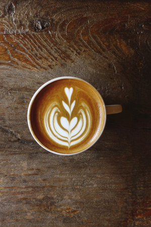 Farm-to-Cup: How to Showcase Indian Coffee Growers’ Stories in Your Branding?