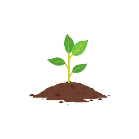 Unlocking Potential: Turning Agri Waste into Organic Fertilizer