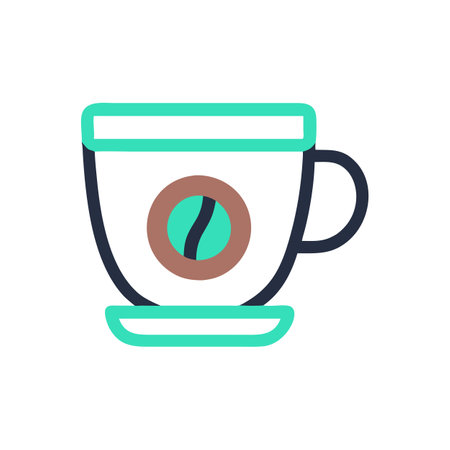 Climate Change Effects on Coffee Farms
