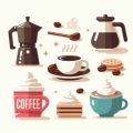 How to Use Coffee and Yoga Together for Weight Loss – Indian Tips and Guide