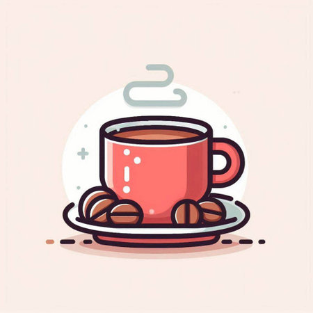 How Coffee and Caffeine Affect Blood Sugar Levels