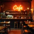 Rise of Coffee Cafés: Local Culture vs Global Chains in India