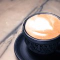 What to add in coffee for fast weight loss for Indians?