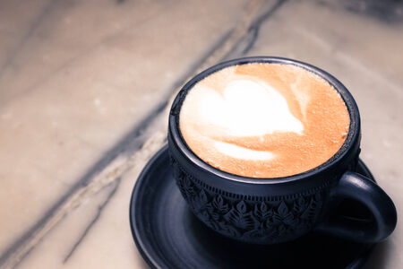 What to add in coffee for fast weight loss for Indians?