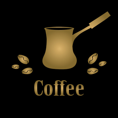 Parsi Cafe Stories: Tradition, Politics & Chai Sips in Mumbai