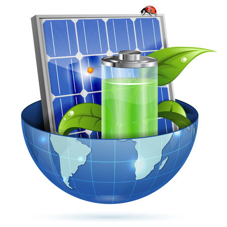 Innovative Green Coffee Initiatives on Indian E-commerce Platforms